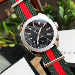 gucci aaa qualite montres pour homme s_12b4ab4